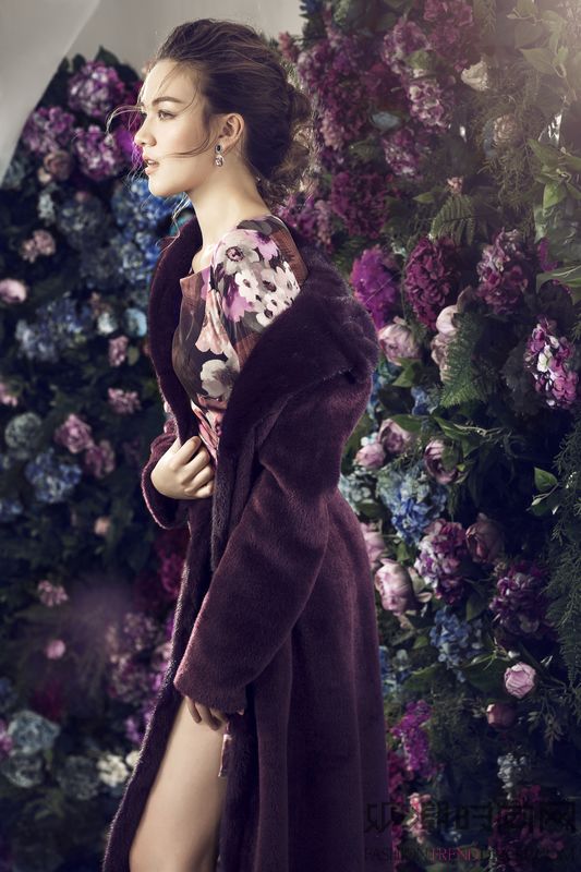 MONDIALATELIER品牌女装