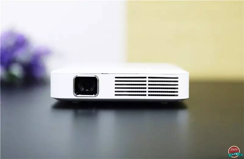 酷乐视q7标准版设置,酷乐视q7深度测评