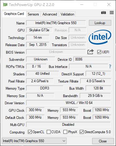 火鸡儿童科普,火鸡小科普