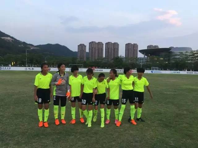 2021福建省少儿足球锦标赛泉州队,2021年霞浦县小学女足足球比赛