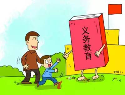 今天起，珠海这些东西统统免费！不知道你就亏大了！