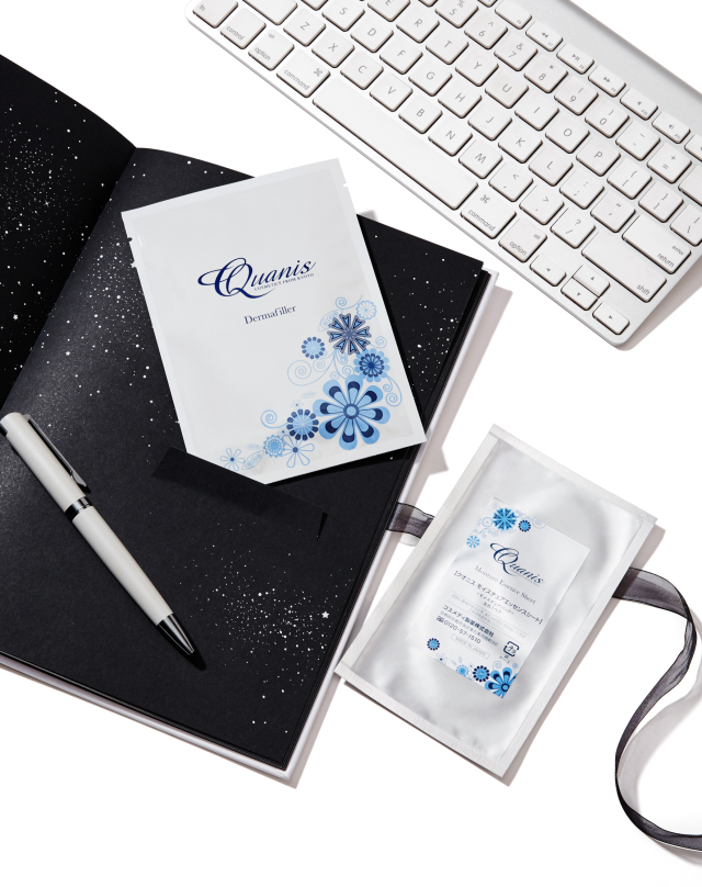 59岁的关之琳不化妆样子老了没有 (最美十三姨关之琳美人迟暮了吗)