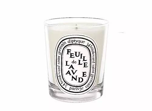 周末给自己来一个全身放松,周末给身体全身心做个spa放松