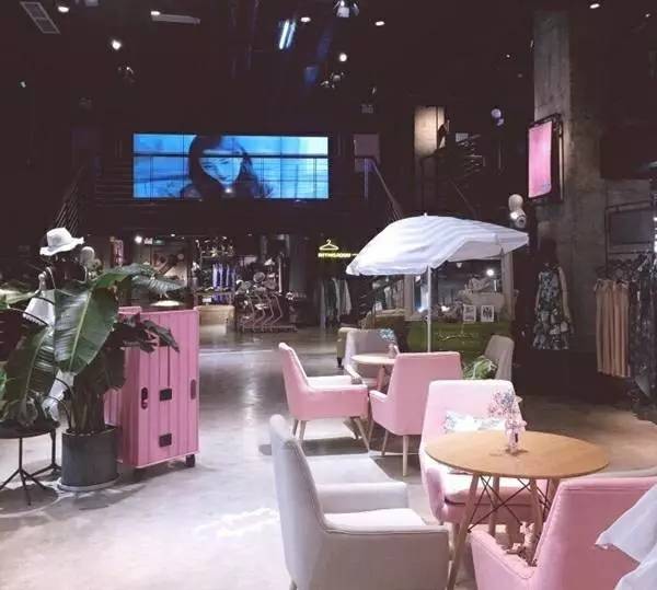 成都有重庆川菜,成都重庆川菜本地人推荐