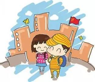 南宁江南区哪里有新开公办小学,南宁未来小学校划分片区