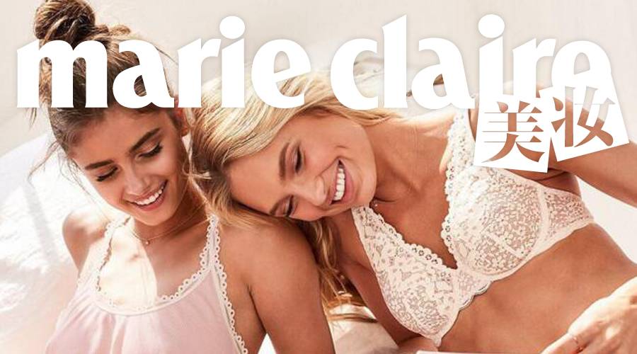 化妆台上的护肤品都是安全有效的,化妆台上必备的10件神器