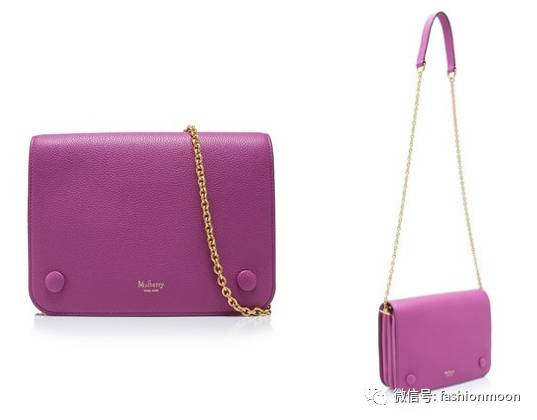 适合刚入职场的大学生的包包,50岁职场女人大牌包包