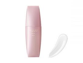 pola正品官方旗舰店直播,pola最新报价