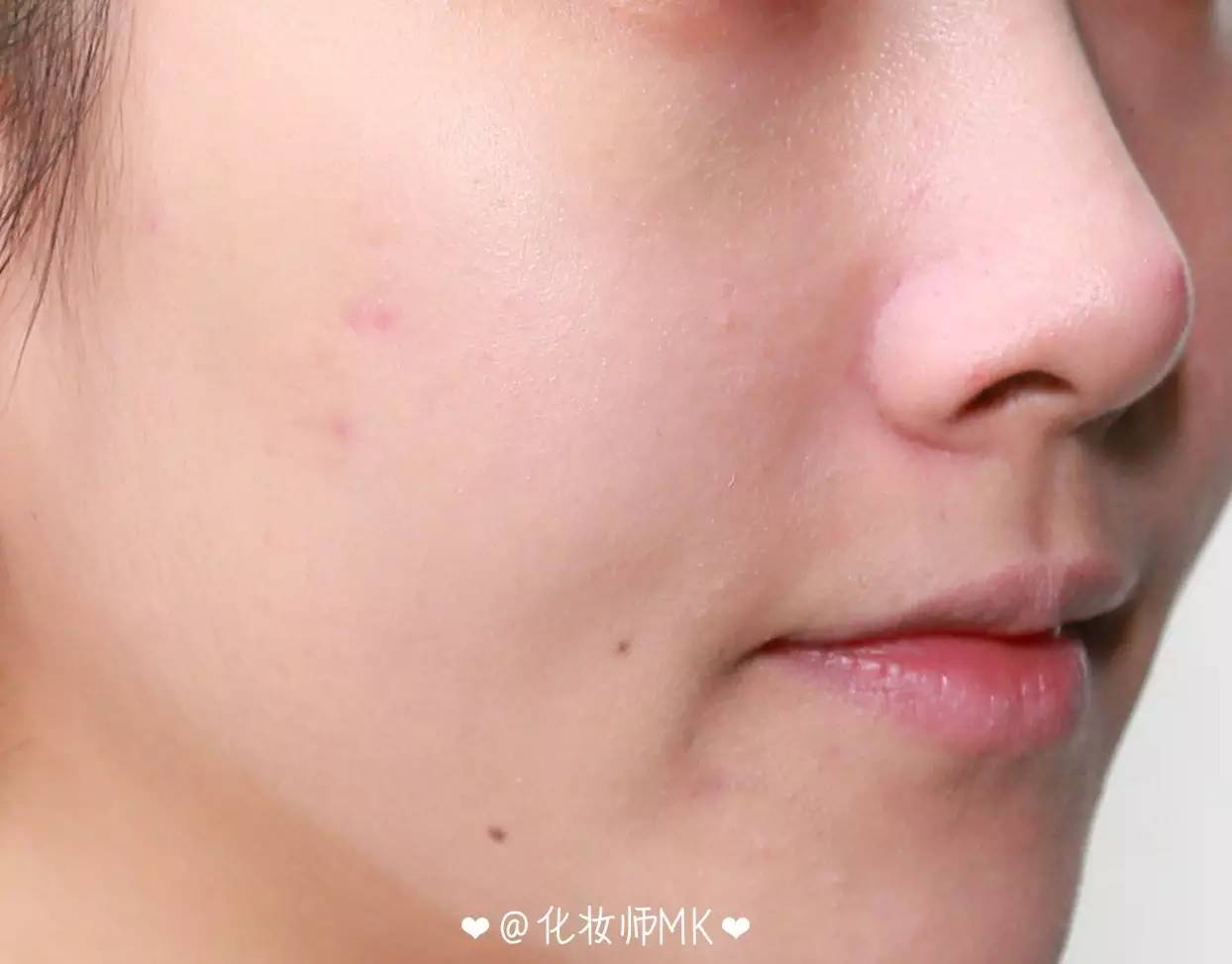 9.9元100片粉扑,什么气垫粉扑好用便宜