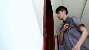 2017无锡通讯录！太全太强大了！有了它保证你走遍无锡都不怕！