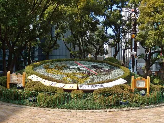 日本神户地下铁,神户地下铁