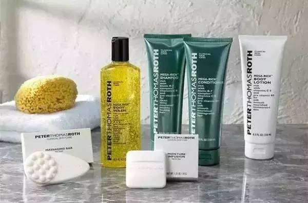 爱马仕洗护套装旅行装,宝格丽洗护旅行