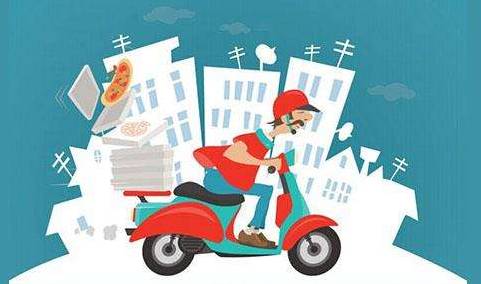 谁做的这本武汉通讯录，太牛了！有了它走遍武汉不用愁~