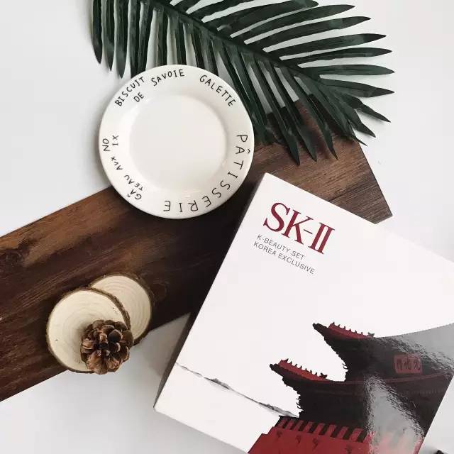 夏季去韩国旅游,夏天去韩国玩的攻略