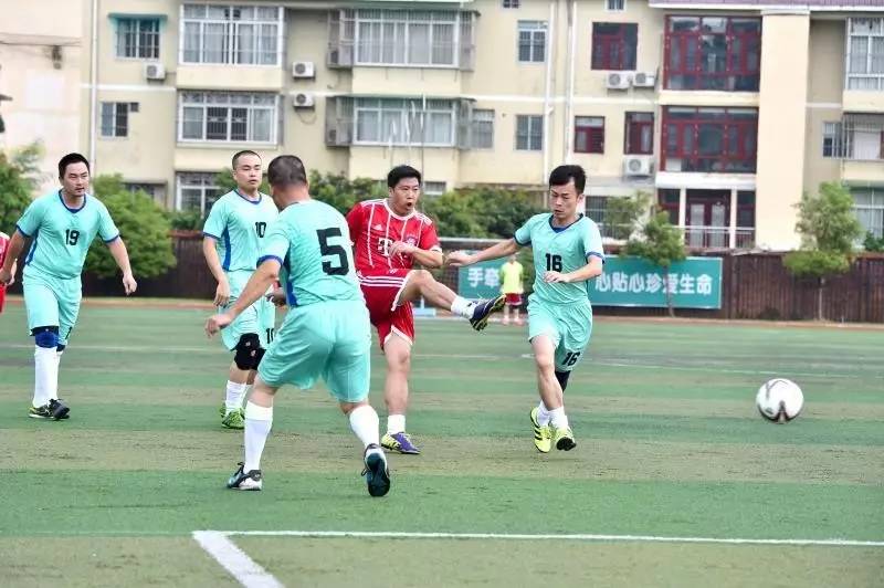 广西南宁交警比赛,南宁交警活动