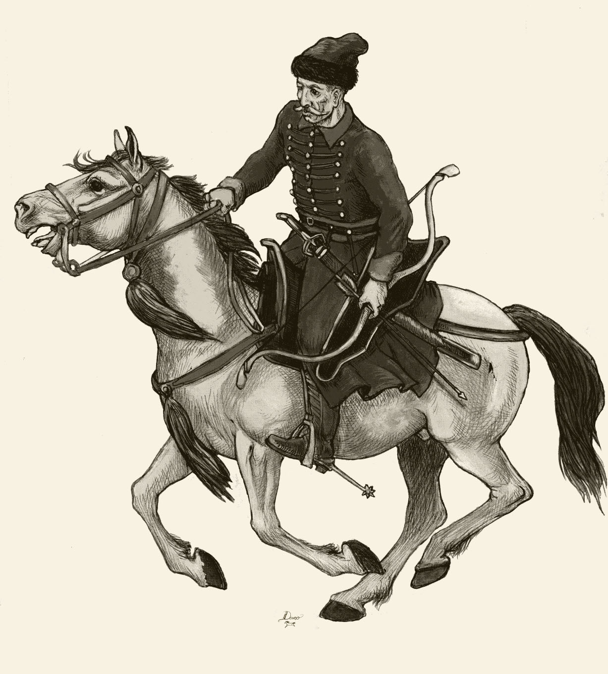 作为披头士和吴亦凡都穿的“男士高跟鞋”,切尔西靴大有来头!