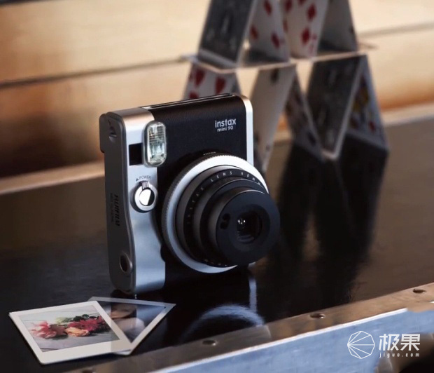 launchpad撩妹神器,好用不贵的撩妹神器