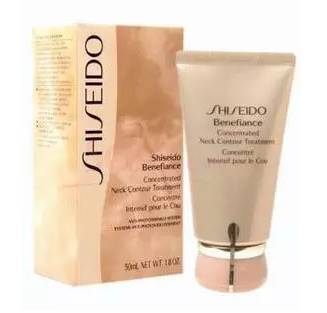 长点心吧别乱说话,长点心吧不要祸害孩子