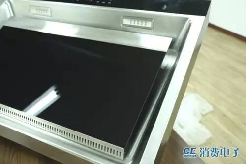 油烟机17m3吸力家用够吗,康宝油烟机cxw170-b21