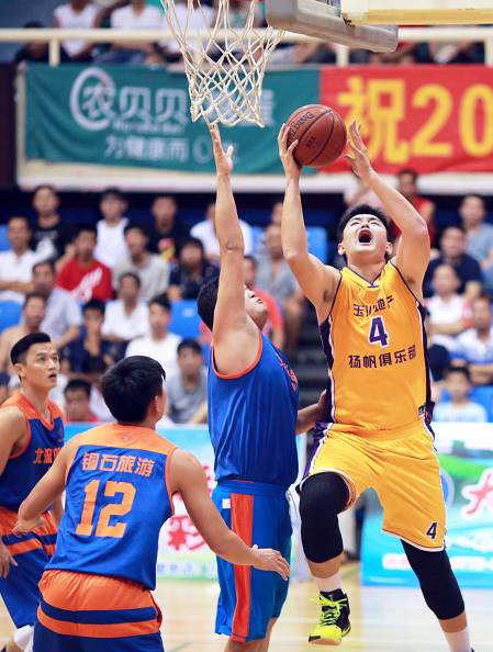 动起来运动健身视频,广西玉林全民健身活动