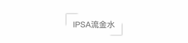 璞嗙摚鏃ヨ,璞嗙摚鏃ヨ2