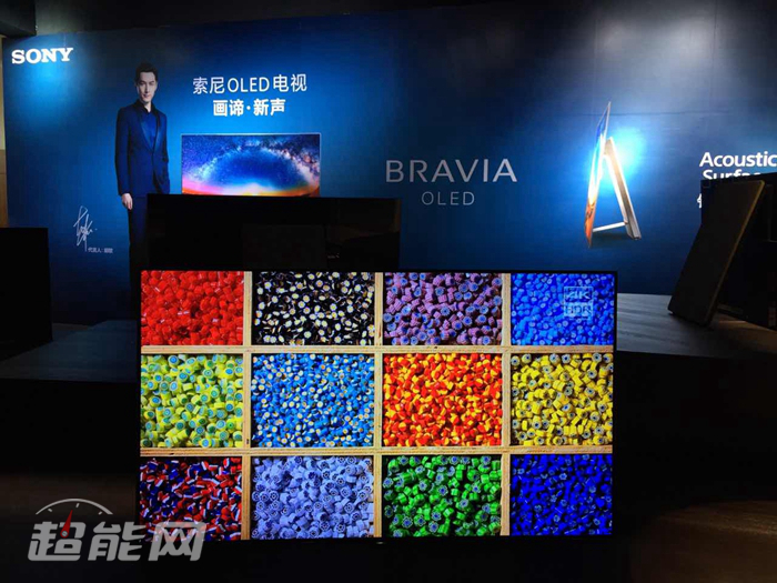 索尼a170-200,索尼a1a7a9