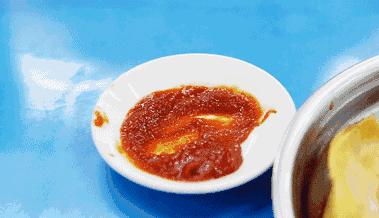 12家南京老字号,百年老字号南京老店