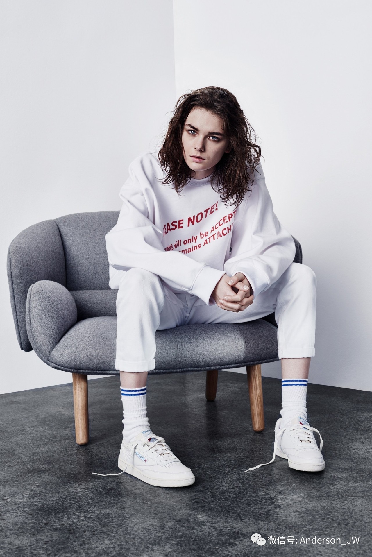 谈资南北差异,谈资是怎么回事