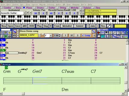 北京车载音乐u盘制作工作室,家庭音乐制作工作室