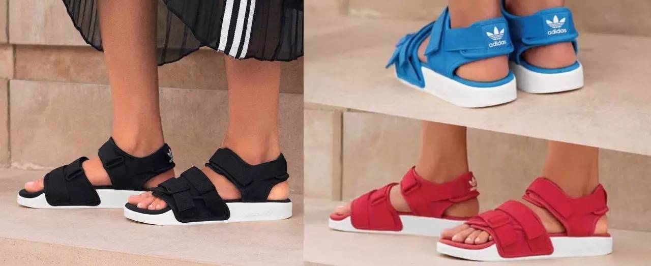 不用很多钱就可以买到好鞋,不用花钱就能买到好鞋子