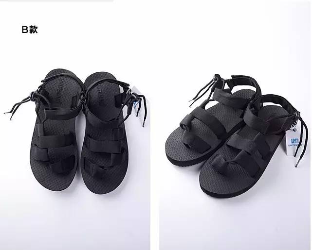 不用花钱就能买到好的鞋子,不用花钱就能买到很多的鞋子