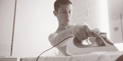 熨斗最贵,一台熨斗