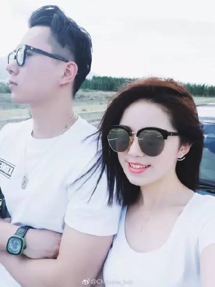 说好的异地恋正能量呢，为何最后一条如此扎心！