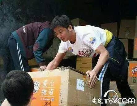 战狼2票房排名,战狼2票房评价