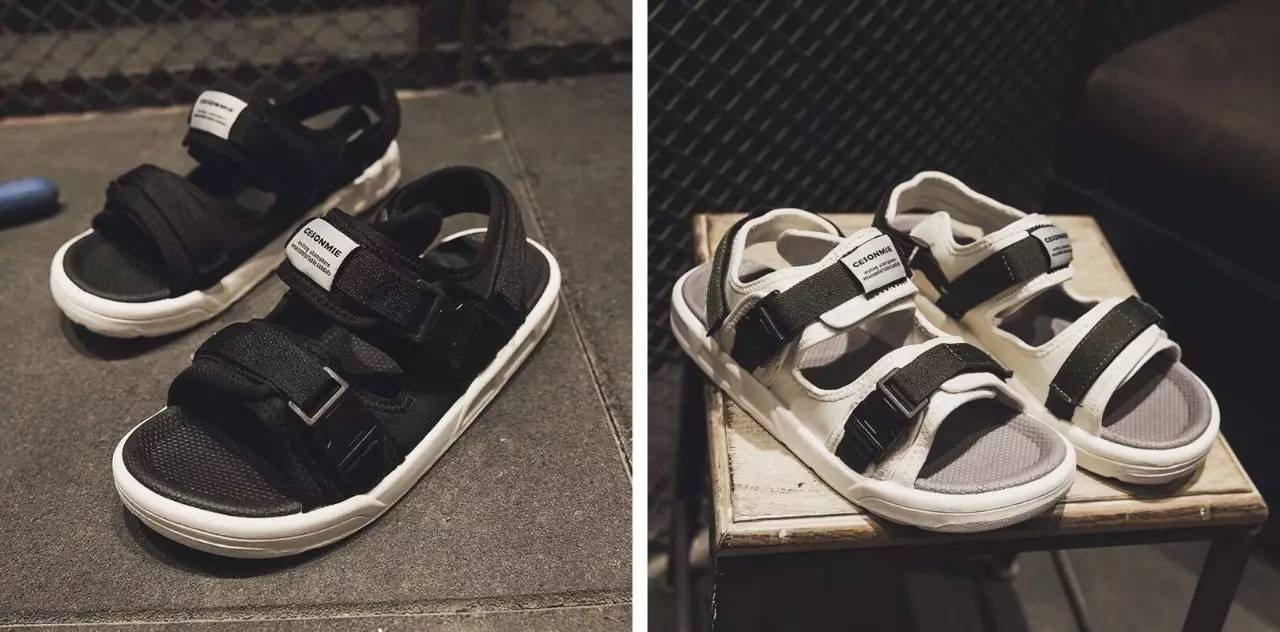 不用花钱就能买到好的鞋子,不用花钱就能买到很多的鞋子