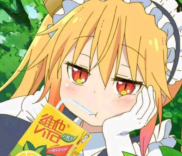 地下城与勇士刚升满级后要干嘛,地下城与勇士满级后该怎么玩