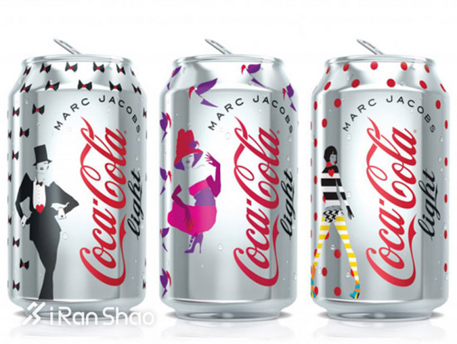 零度可乐的缺点,零度可乐多少度