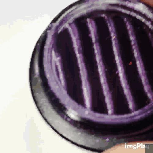 黑科技美妆神器推荐,2019年美妆黑科技你知道哪些