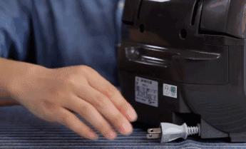 28年的餐饮感悟,吃了28年的饭