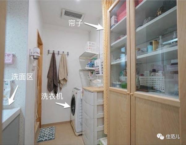 小户型厕所马桶移位,卫生间马桶移位做壁挂式马桶