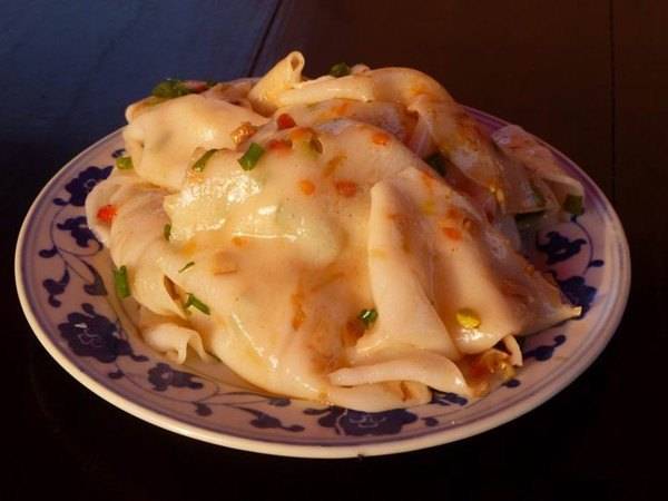 上饶简单介绍,有关上饶的简单介绍