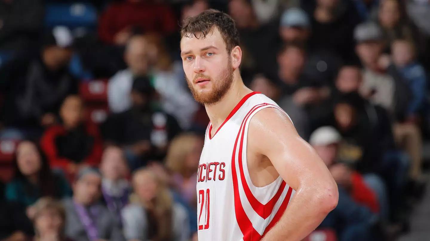 禹唐DAILY｜总局公布96个运动休闲特色小镇名单！巴黎奥申委将与奥委会商讨电竞入奥事宜！