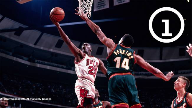 禹唐DAILY｜总局公布96个运动休闲特色小镇名单！巴黎奥申委将与奥委会商讨电竞入奥事宜！