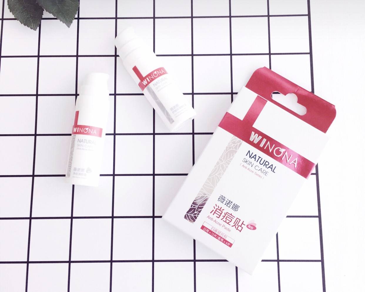 这些国货吊打品牌,这些国货贼好用包装却土掉渣