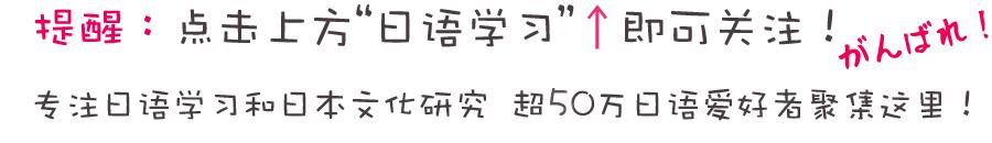 目前困惑大学生的问题有哪些,那些困惑已久的问题