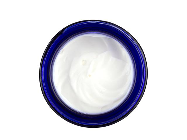 英国evelom面霜,英国芦荟面霜