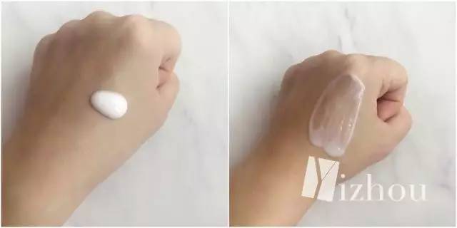 月薪3000以下怎么选护肤品,月薪3000要用的大牌护肤品