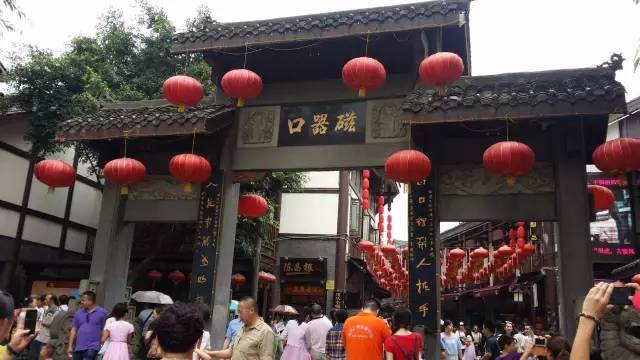 比工资上涨房价下降更劲爆!这里有25个好消息,个个与你相关!