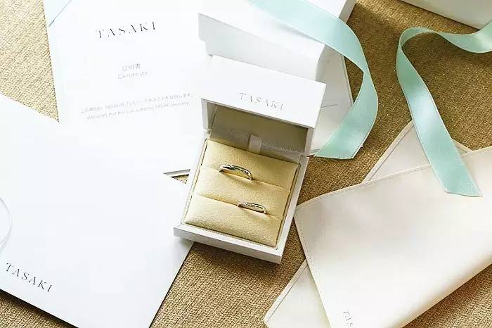 万万没想到,我竟然被日本这些精美至极的首饰盒“偷了心”!