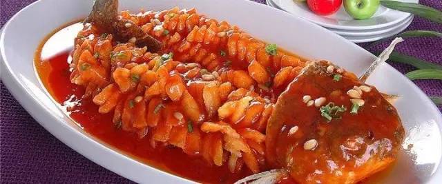 北京高校食堂美食攻略,北京舌尖上的大学食堂